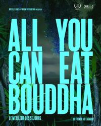 Всё, что ты можешь съесть, Будда
